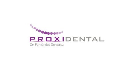 Proxidental