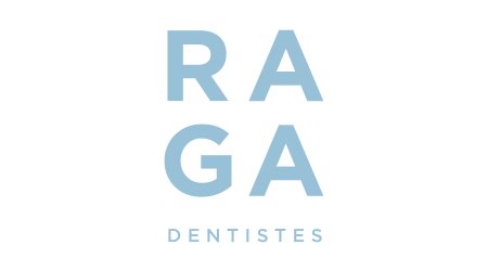 Raga Dentistes Granollers