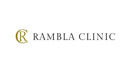Rambla Clinic
