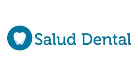 Salud Dental Leganés