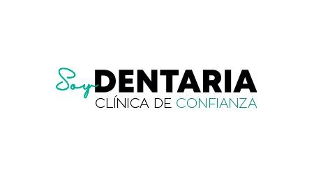 Soy Dentaria Legazpi