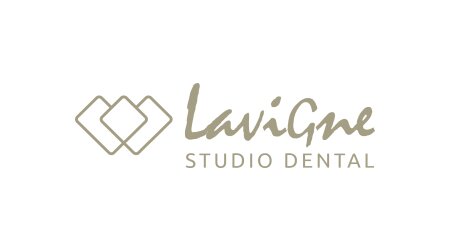 Studio Dental Lavigne