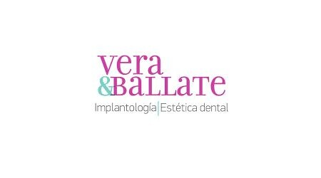 Vera Ballate Clínica Dental