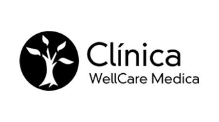 Wellcare Illescas