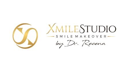 Xmile Studio