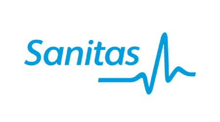 Sanitas Dental San Vicente del Raspeig