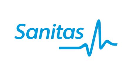 Sanitas Dental Barcelona Gran de Sant Andreu